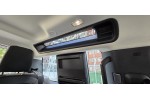 2022 LAND ROVER DEFENDER 90 P300